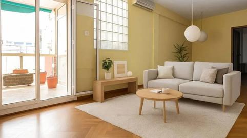 Photo 3 of Flat for sale in Calle Gran Via de Les Corts Catalanes, Fort Pienc, Barcelona