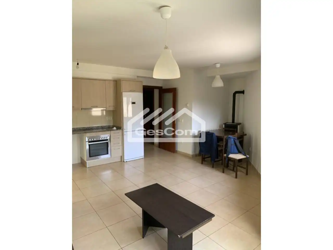 Flat with lift for sale in La Seu d'Urgell, imagen 12