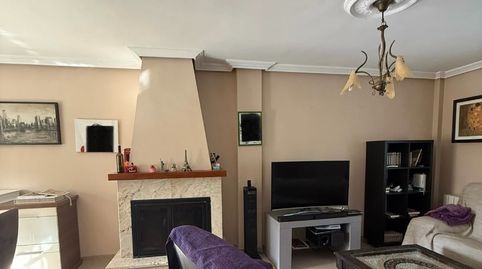SE VENDE CASA EN MANCHA REAL, imagen 3