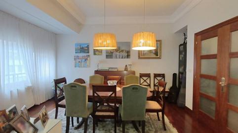 Photo 5 of Flat for sale in Calle Autonomía, Zona Indautxu, Bilbao