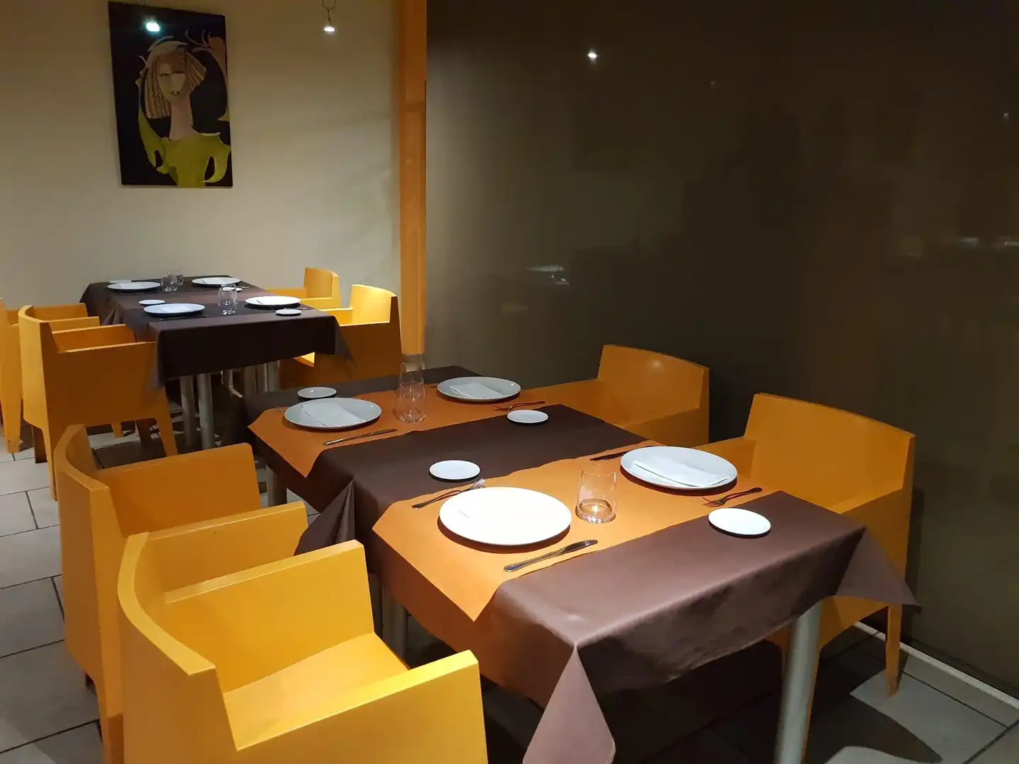 Local comercial en alquiler en Juzgados - Plaza de Toros, imagen 5