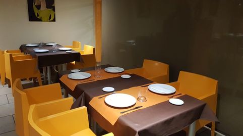 Photo 5 of Premises for rent in Juzgados - Plaza de Toros, Benidorm