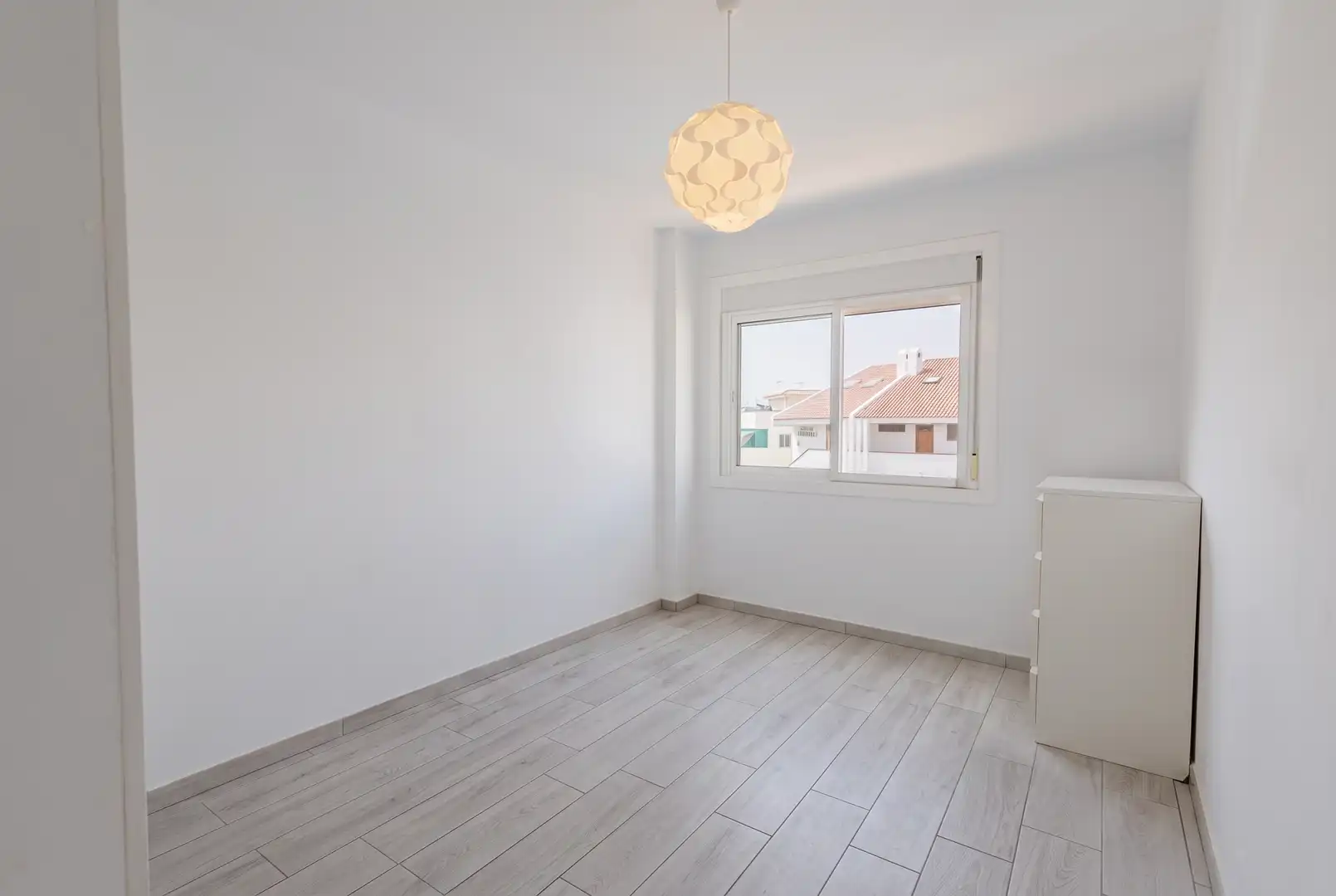 Piso con terraza en venta en Calle Montaña Chica 2, imagen 35