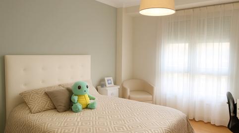 Photo 3 of Flat for sale in Alcázar de San Juan, Ciudad Real