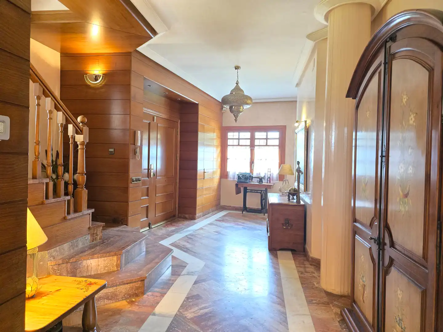 Maison avec piscine à vendre à Caldes de Montbui, imagen 21
