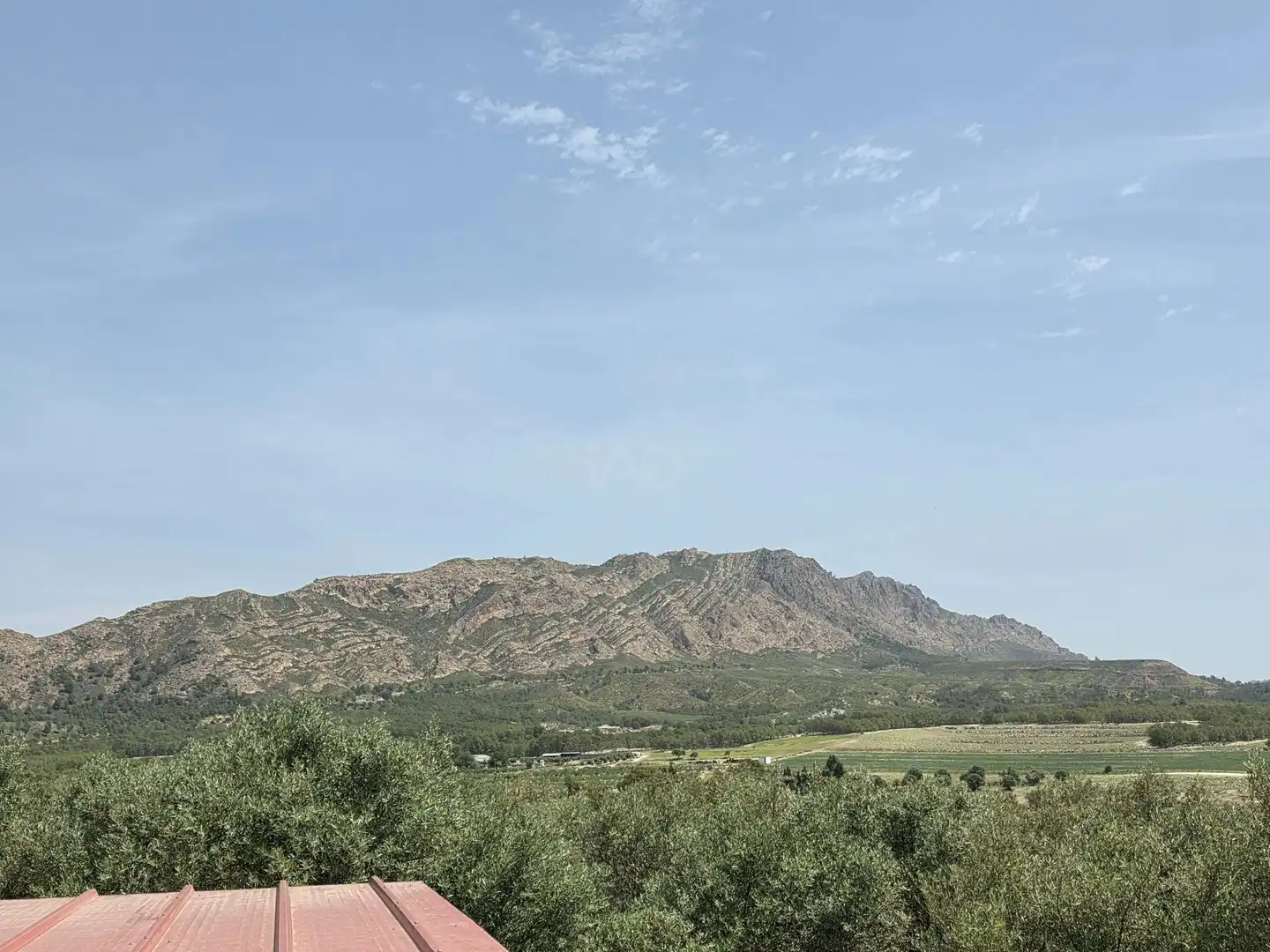 Casa con piscina en venta en Calasparra, imagen 38