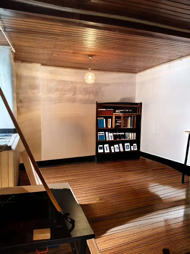 Home with terrace for sale in Calle Iglesia, imagen 17
