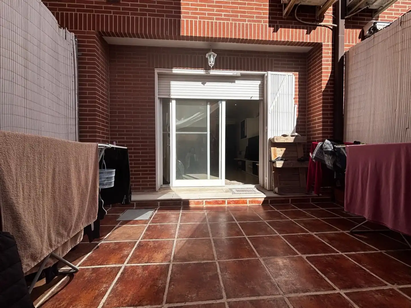 Reihenhaus zum Verkauf in San Jaime 207, imagen 30