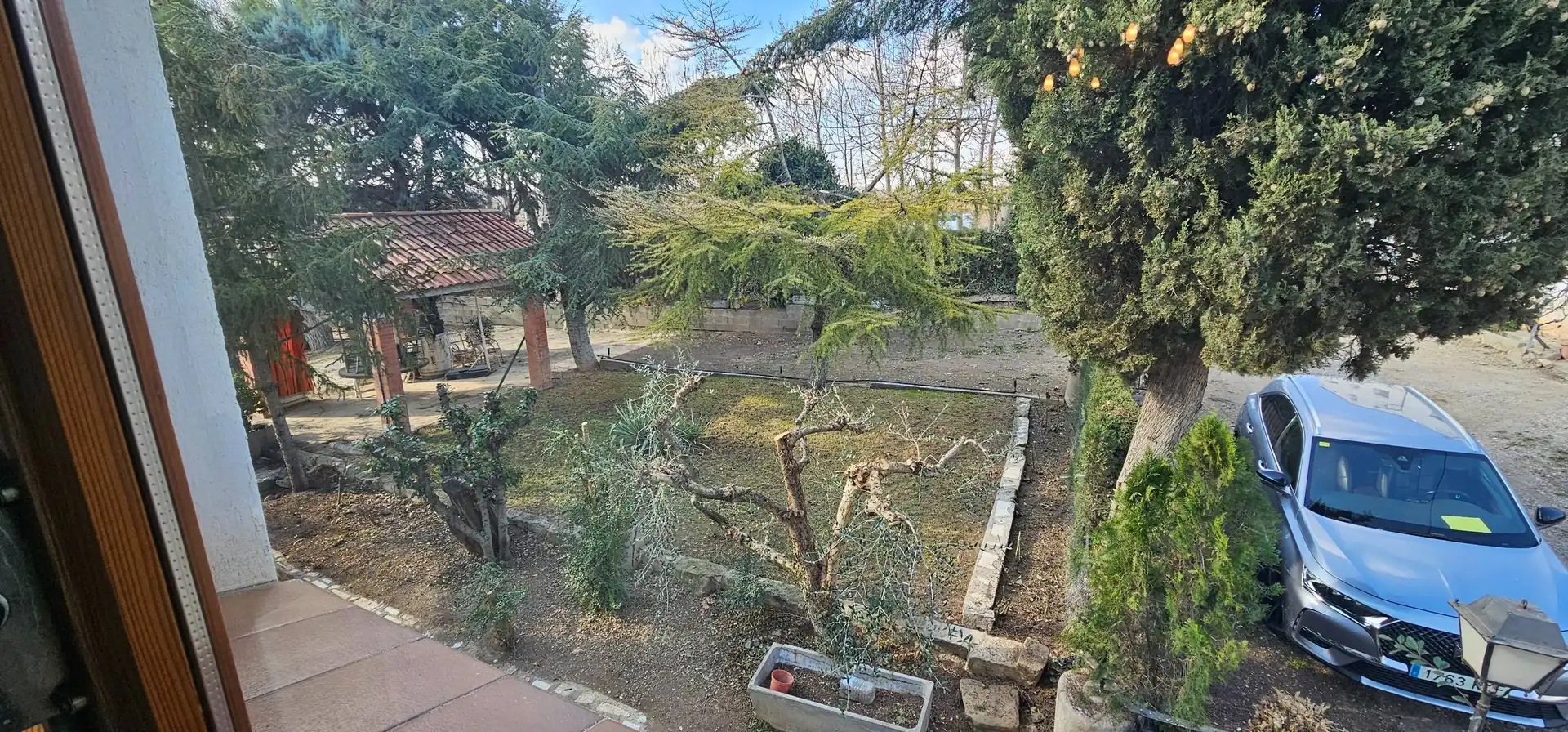 Landhaus mit Terrasse zum Verkauf in Partides de Lleida, imagen 32