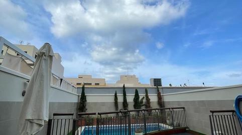 Photo 5 of Single-family semi-detached for sale in Plaza José Anton Pacheco Garcia, Constitución,  Melilla Capital