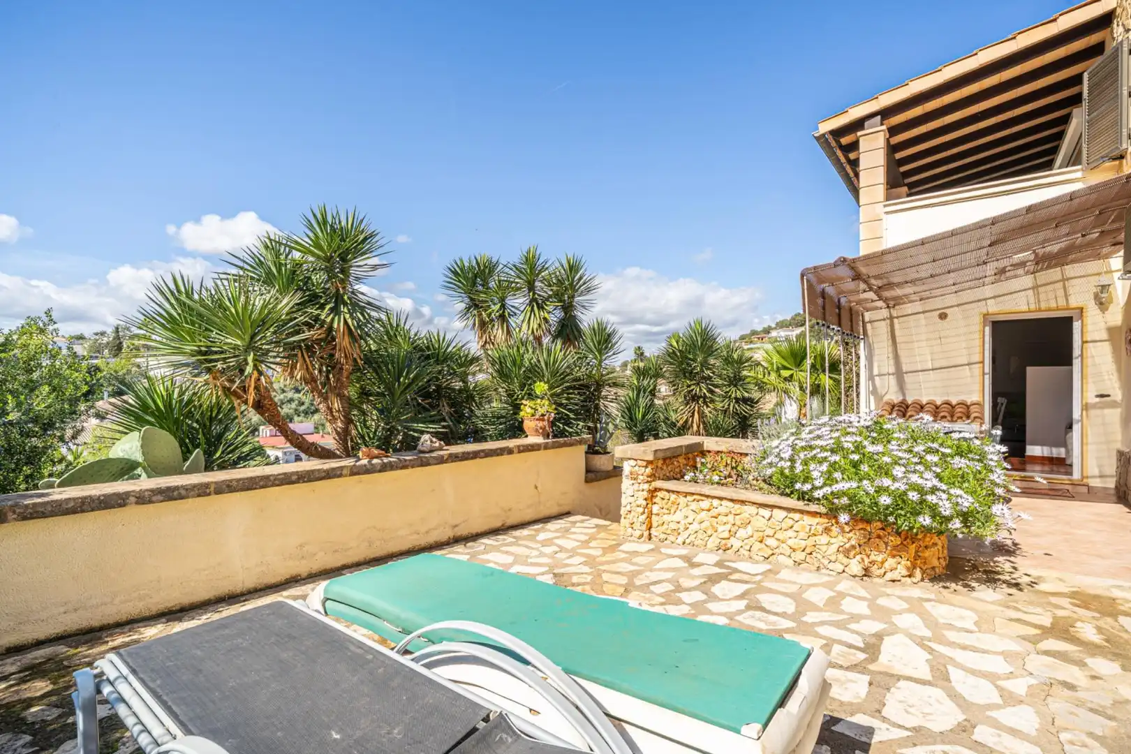 Chalet en venta en Cala Magrana - Cala Anguila - Cala Mendia, imagen 37