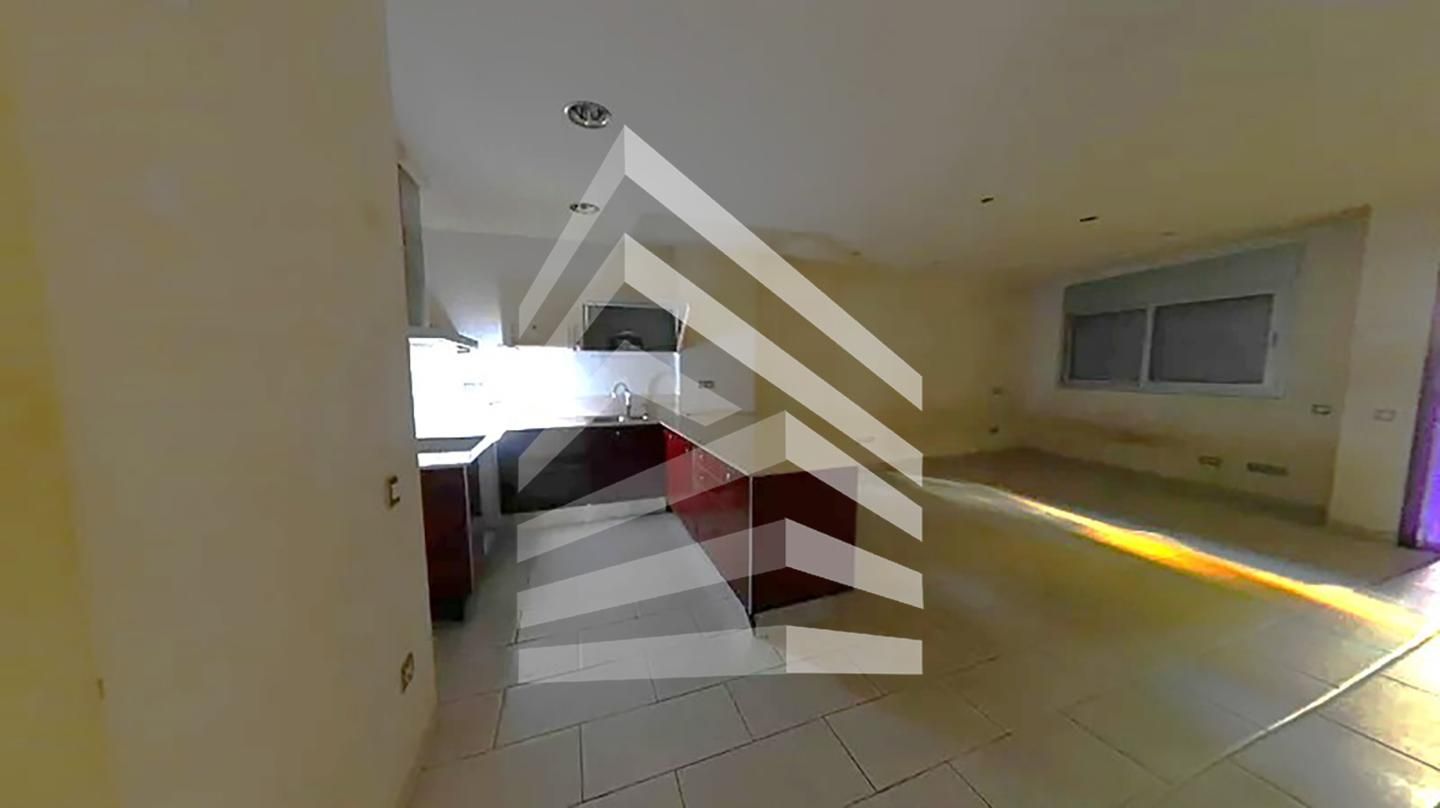 Kitchen of Planta baja for sale in Mataró  with Air Conditioner and Heating