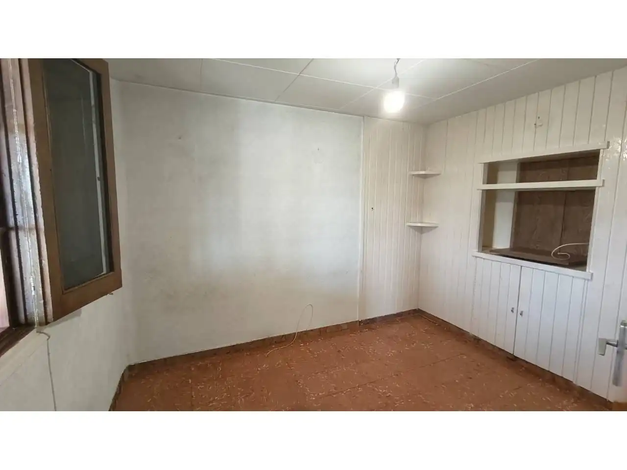 Casa o chalet en venta en Gironella con Jardín privado