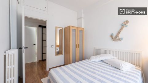 Foto 2 de Habitación en El Putget i el Farró, Barcelona Capital