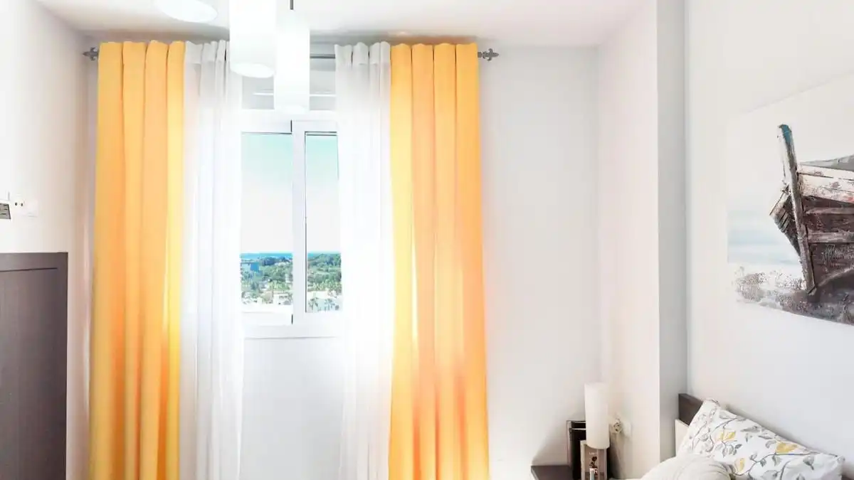 Apartment mit Pool zum Verkauf in Orihuela Costa, imagen 14