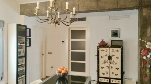 Photo 3 of Flat for sale in Feria, Sevilla Capital
