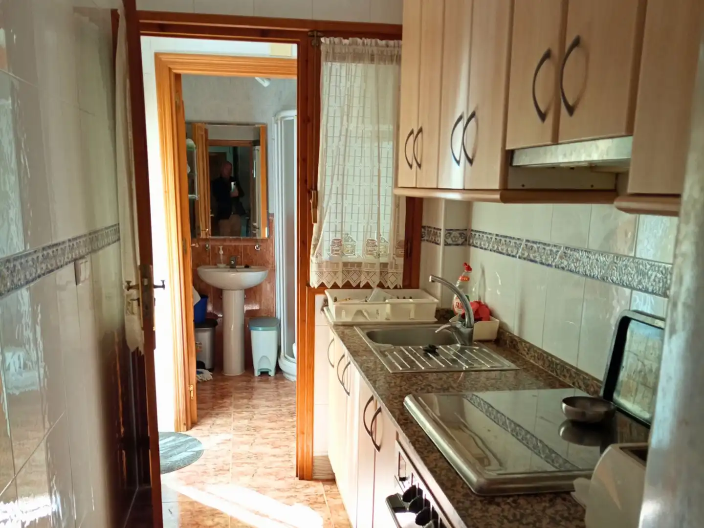 Adosado con terraza en venta en Calle Río Narcea, imagen 15