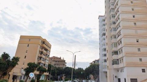 Photo 5 of Premises to rent in Los Guindos - Parque Mediterráneo - Santa Paula, Málaga Capital