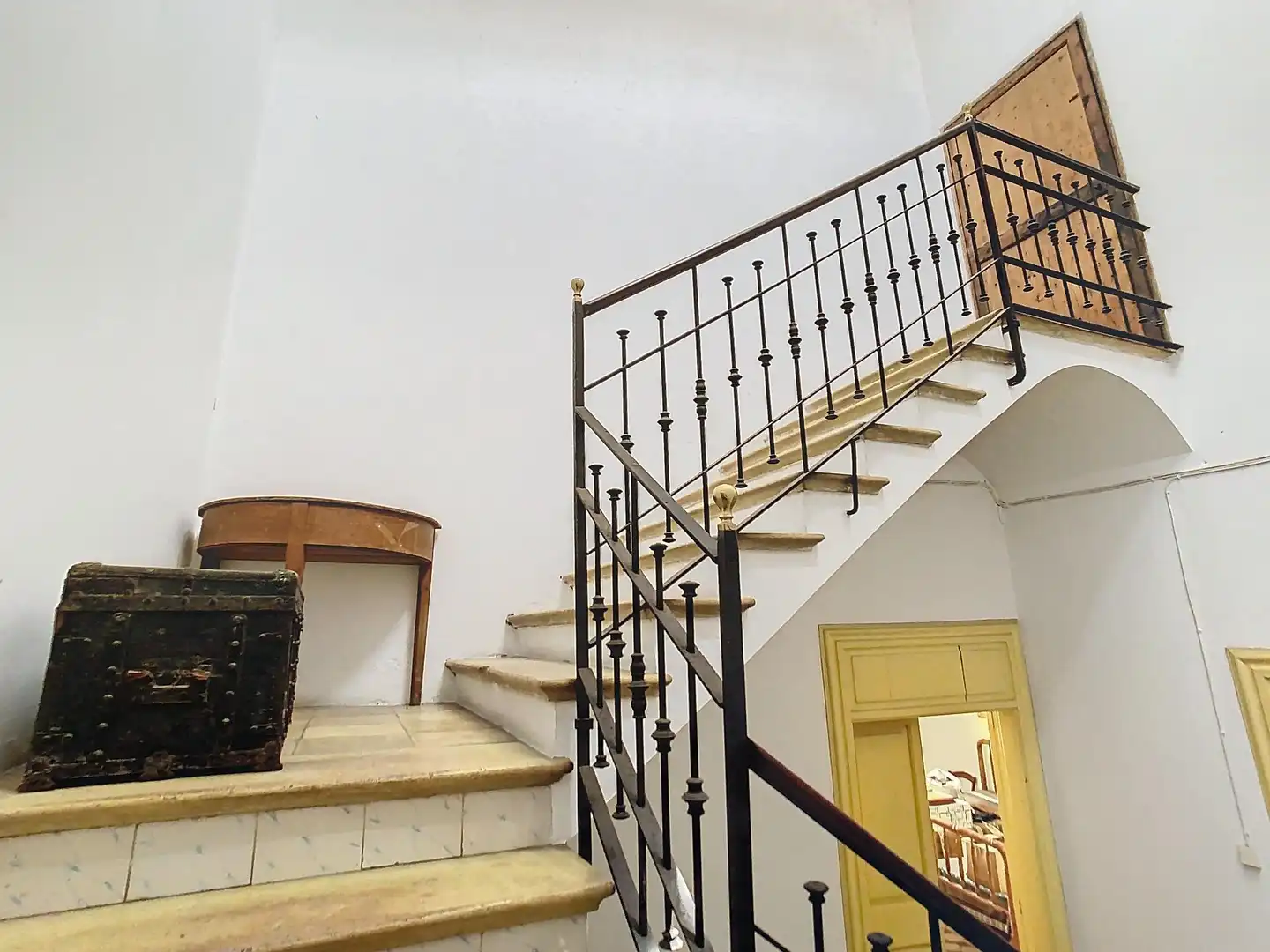 Houses for sale in Manacor  with Heating, Private garden and Terrace
