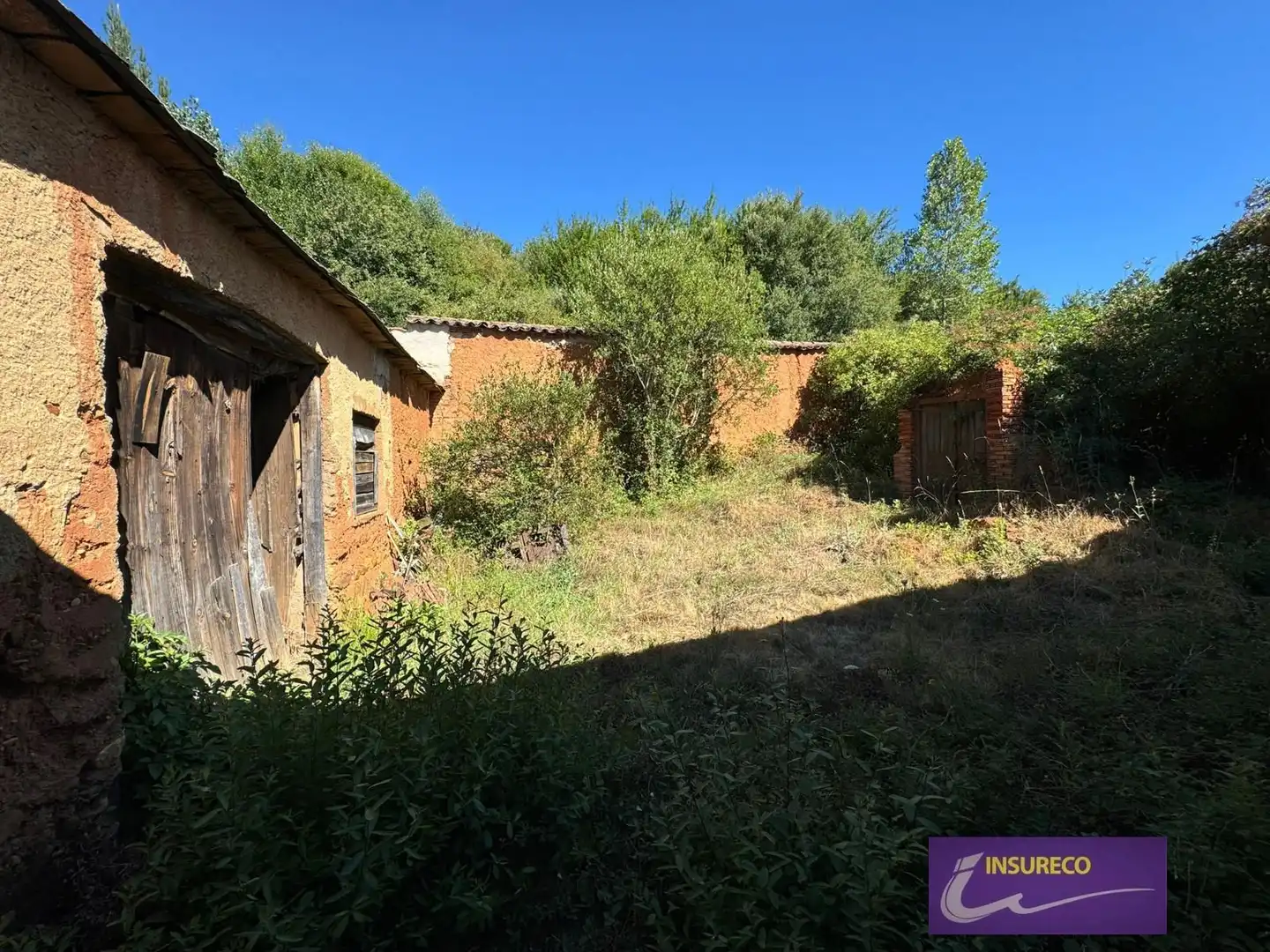 Casa en venta en Pandorado-Sc, imagen 18