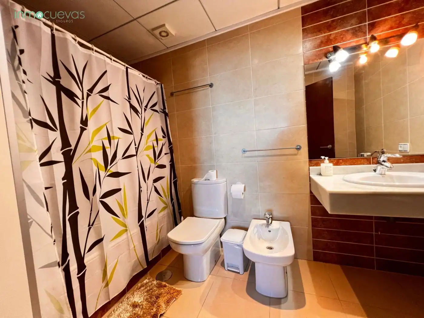 Penthouse with lift for sale in Villaricos, imagen 19