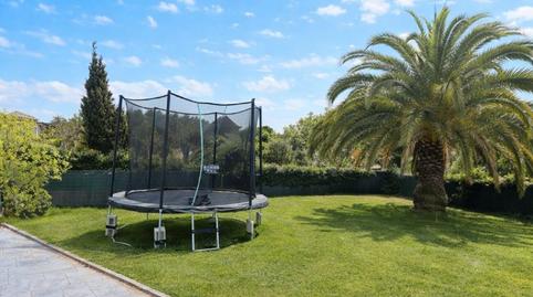 Photo 2 of Houses for sale in Las Zorreras - Monte Encinar, El Escorial