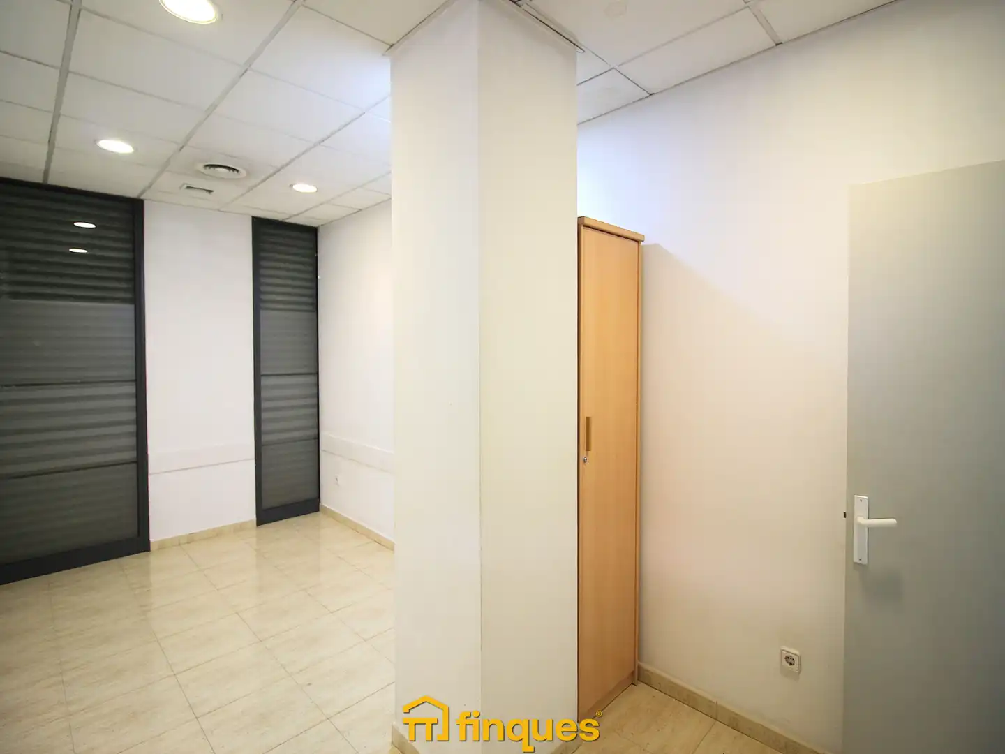 Local comercial en venda a Carrer d'Anselm Clavé, imagen 8