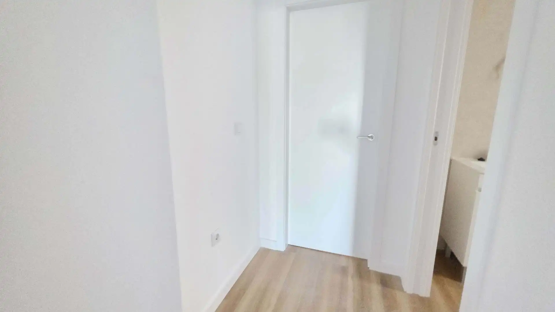 Piso con terraza en venta en Calle Juanito Valderrama, imagen 11