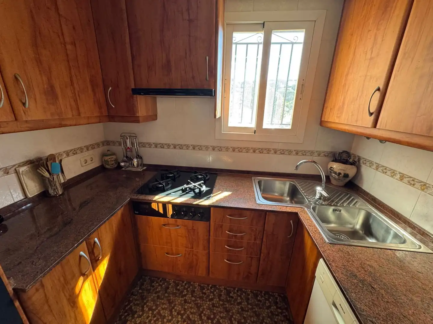 Maison avec jardin à vendre à Mas Mora - Sant Daniel, imagen 2