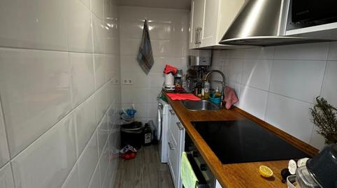 Photo 2 of Flat for sale in Calle Papeleria, Amposta, Madrid