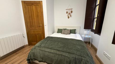 Photo 2 of Apartment to rent in Calle de Los Moros, 32, Barrio del Centro, Gijón