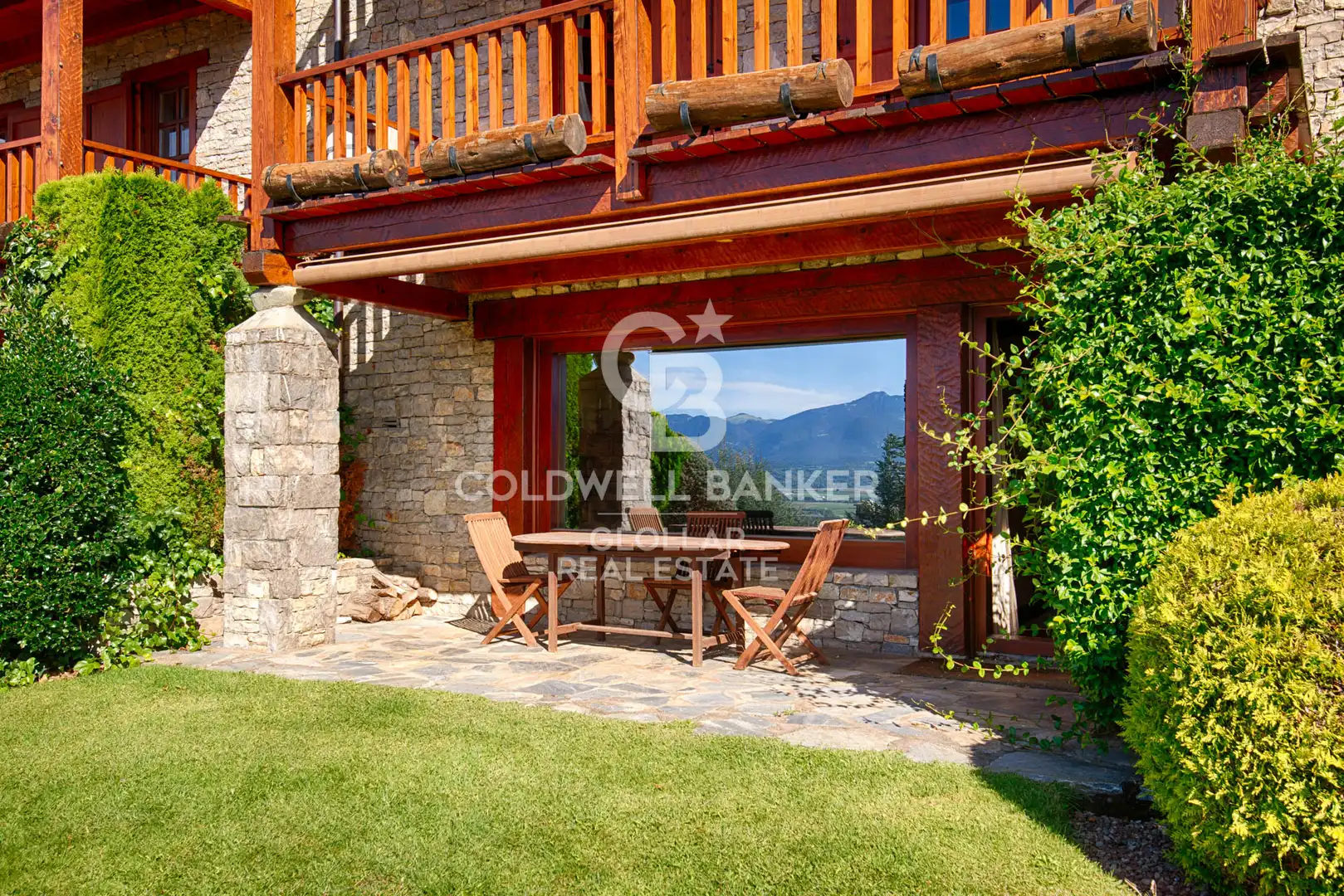 Maison mitoyenne avec piscine à vendre à Calle Niula, imagen 12