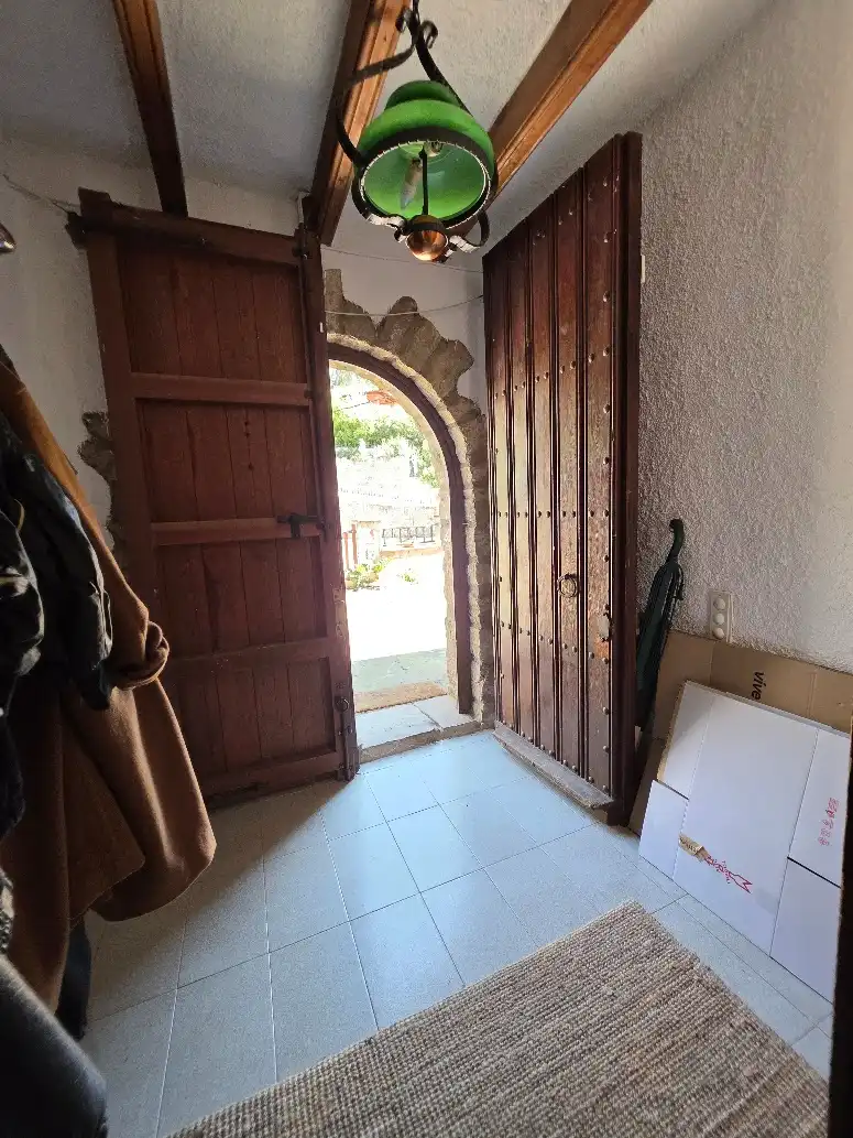 Country homes for sale in Castellar del Vallès  with Heating, Private garden and Swimming Pool