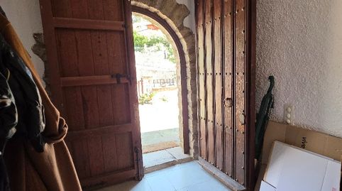 Foto 3 de Finca rústica en venda a Airesol, Castellar del Vallès