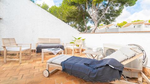 Photo 4 of Duplex for sale in Sol de Mallorca, Illes Balears