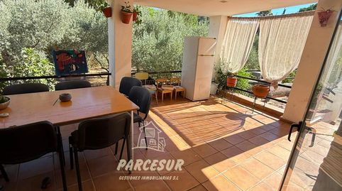 Foto 3 de Casa o xalet en venda a Las Jaras, Córdoba Capital