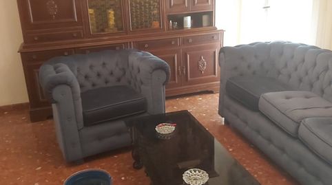 Foto 4 de Pis en venda a Posadas, Córdoba