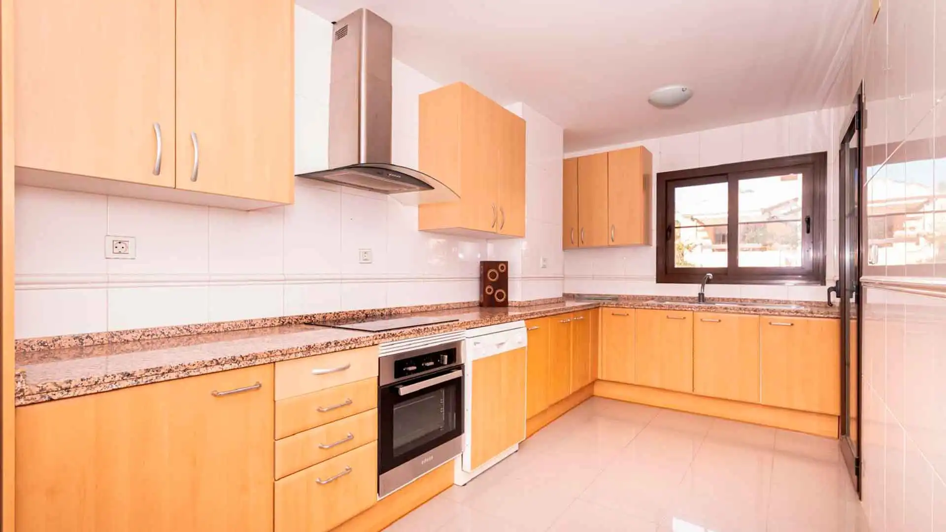 Apartment with pool for sale in MATAS VERDES 1, imagen 9