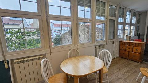 Foto 4 de Pis en venda a Ensanche, Vitoria - Gasteiz