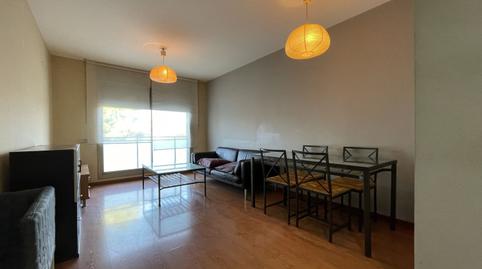 Foto 4 de Pis en venda a Els Hostalets de Pierola, Barcelona