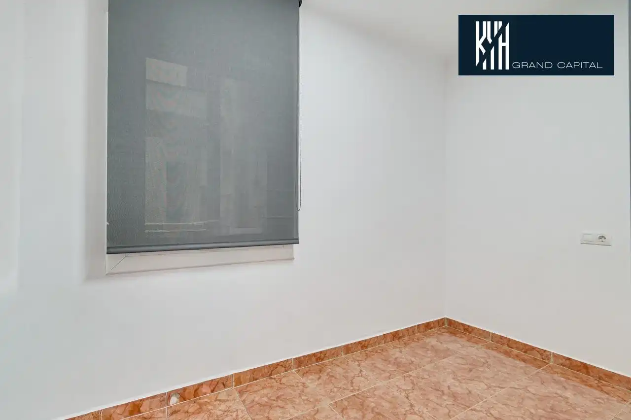 Flat for sale in PRUDENCI BERTRANA, Sils