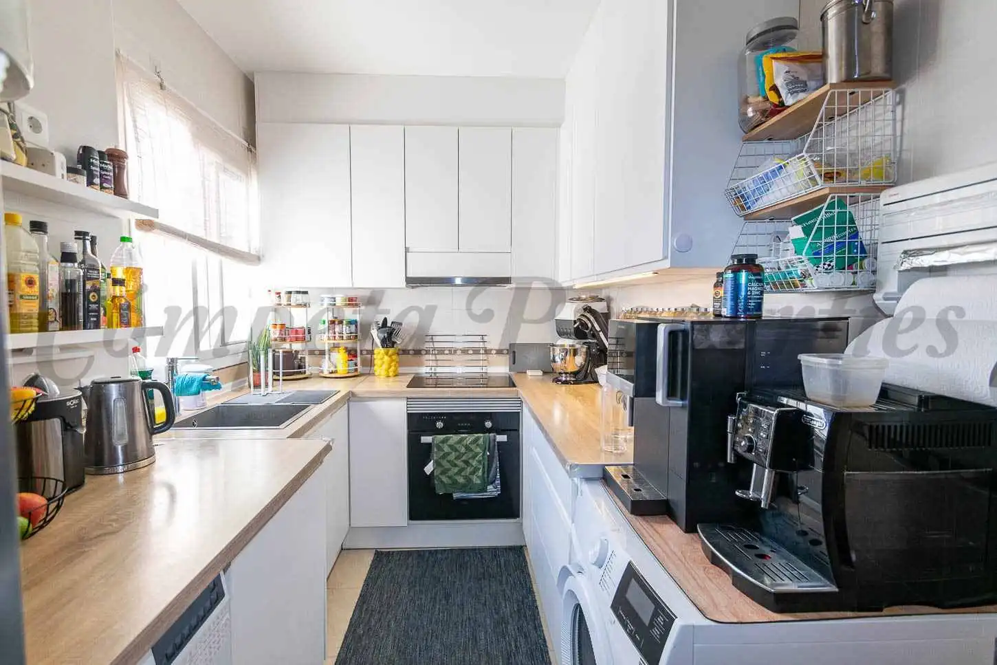 Apartment mit Terrasse zum Verkauf in Torrox Pueblo, imagen 9