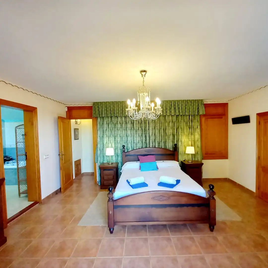Casa o xalet en venda a Son Sardina