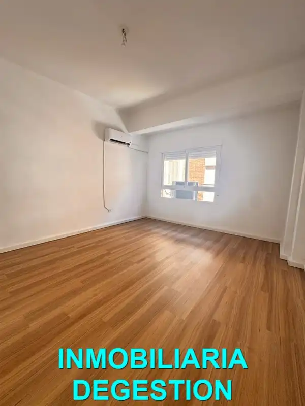 Appartement avec ascenseur à vendre à Calle la Carolina, imagen 14