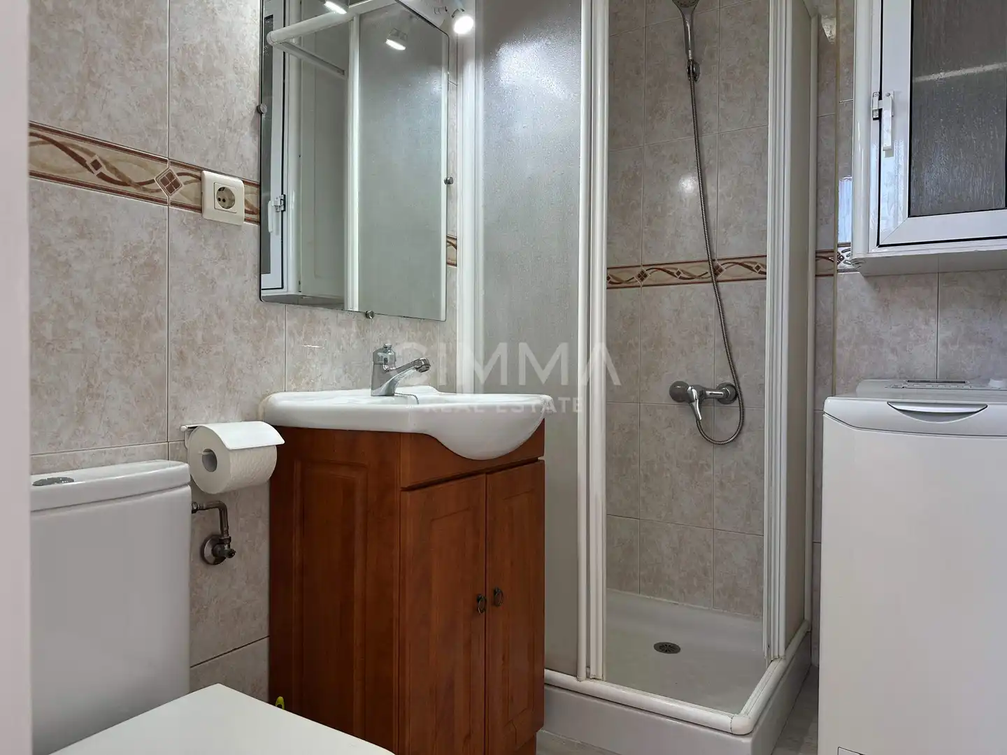 Apartment with terrace for sale in Rincón de Loix, imagen 24