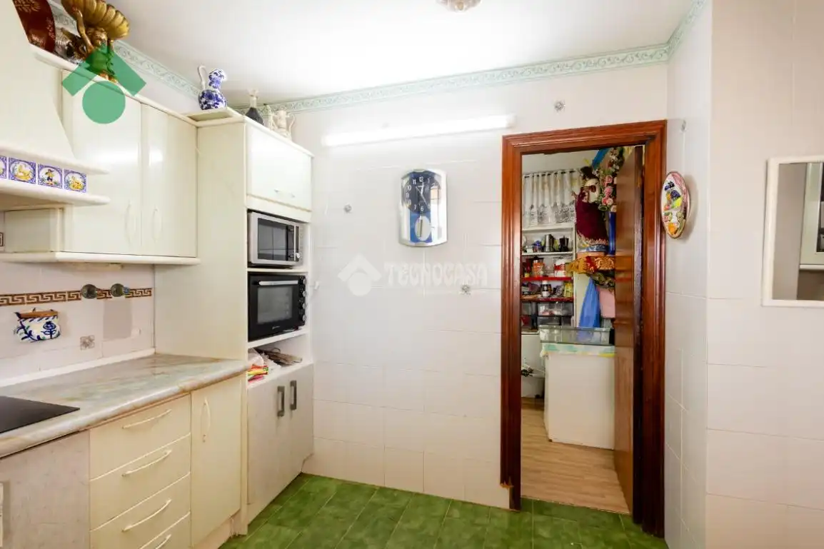 Casa en venta en Chilches, imagen 20