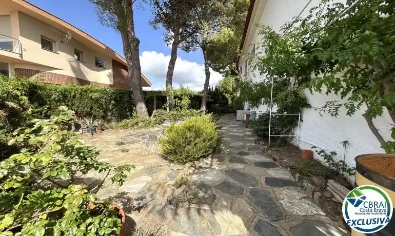 Maison avec jardin à vendre à Carrer Pompeu Fabra, imagen 53