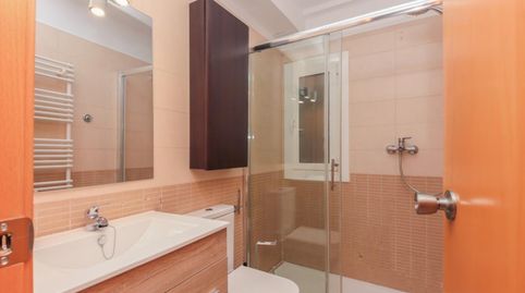 Foto 5 de Habitación en Centre, Reus