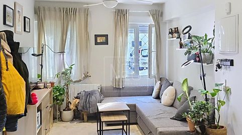 Foto 2 de Planta baja en venta en Calle Grupo Escolar, Estación, Pozuelo de Alarcón