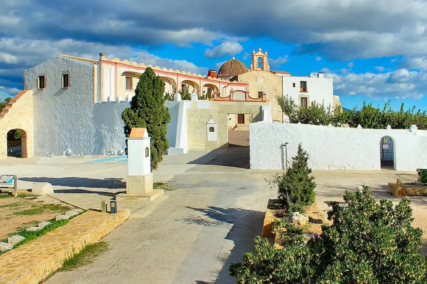 Terreno residenziale in vendita a Carrer de les Oliveres 7, imagen 16